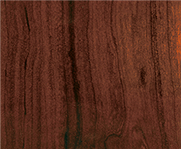 Mw-69 Jinhua Pear